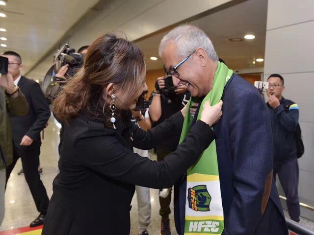 国产精亚洲视频
